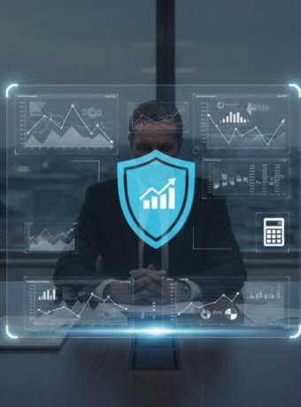 företagare sitter vid bord och analyserar sin ekonomi företagare sitter vid bord och analyserar sin ekonomi